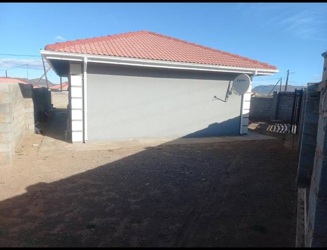 3 BEDROOM HOUSE FOR SALE IN QUEENSTOWN CENTRAL